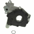 XW4Z6600DA F5RZ6600B Ölpumpe M211 Für Ford Fusion Mazda Tribute Lincoln 6 Kontur 2.5L V6 DOHC 24V